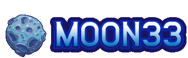 Voucher Wheel logo